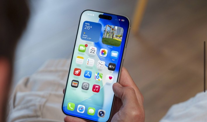 تسريب: أبل تتجه لتسعير قوي لهاتفي iPhone 18 Pro وiPhone 18 Pro Max