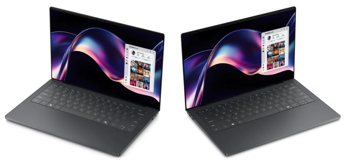 ديل تطلق لابتوب XPS 14 2026 الجديد بنظام Ubuntu Linux وأسعار أرخص #COMPUTEX2026