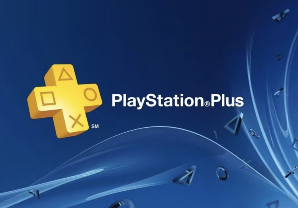 سوني تعلن مغادرة 8 ألعاب لخدمة PlayStation Plus خلال يوليو 2026
