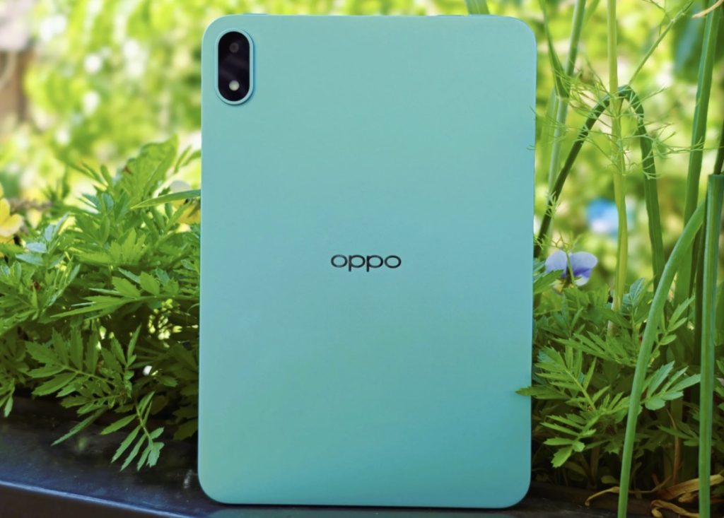 جهاز لوحي جديد يتفوق على iPad mini في كل شيء تقريبًا