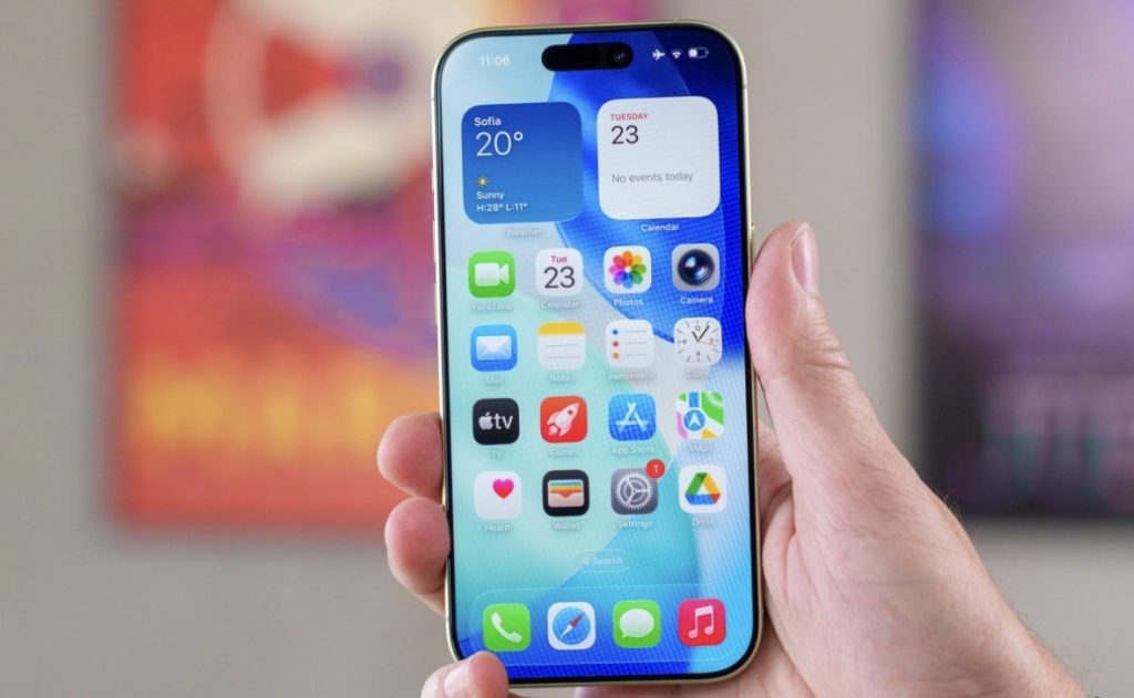 تسريب: آيفون 18 وiPhone 18e قد يحصلان على ترقية كبيرة في الذاكرة العشوائية
