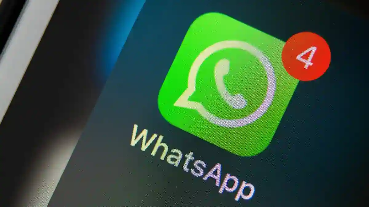 ميتا نجحت في إيقاف عملية تجسس استهدفت مستخدمي واتساب