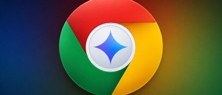 Gemini في متصفح Chrome يصل إلى سوق جديدة ومهمة