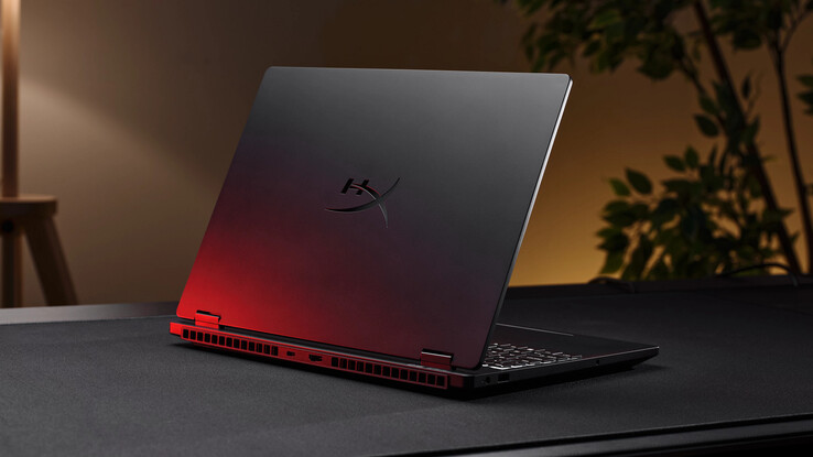 شركة HP تطلق إصدارات جديدة من حاسوبها المحمول المخصص للألعاب HyperX Omen 15 بمقاس 15 inch ومعالجات Intel Core Ultra 9 290HX Plus القوية وشاشة بمعدل 180 Hz من فئة VRR