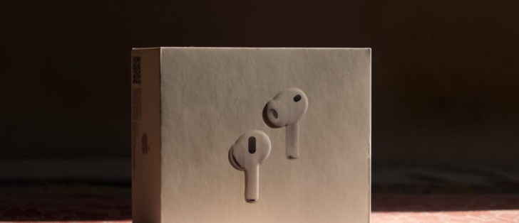 تقرير: أبل توقف تطوير سماعات AirPods Ultra مؤقتًا