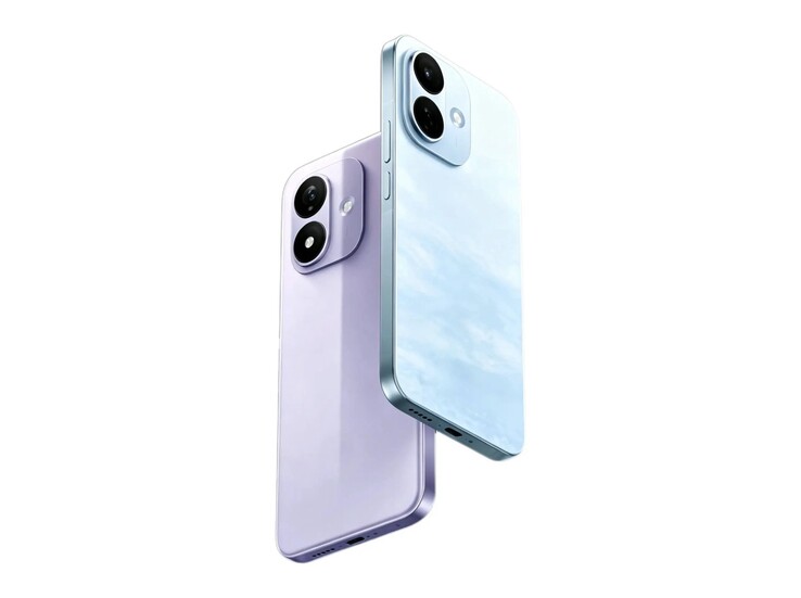 تسريبات تكشف عن هاتف Xiaomi Redmi Note 17 Pro Max بتصميم جديد كلياً وبطارية كبيرة وكاميرا بدقة 200 MP في الأسواق