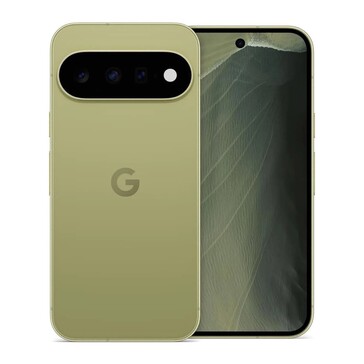 تسريب مواصفات وأسعار سلسلة هواتف Google Pixel 11 و Pixel 11 Pro على امازون بألوان جديدة