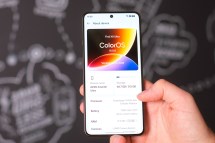 تقرير: Oppo تعتزم دمج OxygenOS وRealme UI داخل ColorOS