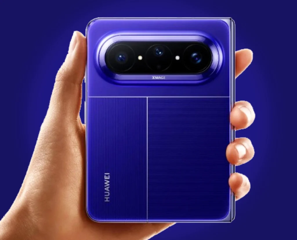 تسريب يكشف تصميم كاميرات iPhone Ultra المرتقب ولونيه لأول مرة