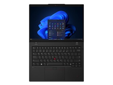 لينوفو تطلق حاسوب ThinkPad L14 Gen 7 الاقتصادي الجديد عالميا بمعالجات Intel Panther Lake وذاكرة تصل إلى 32GB