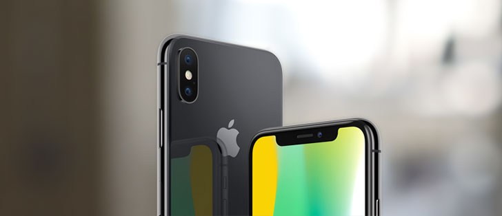 بعد 8 سنوات.. iPhone X يدخل قائمة آبل للأجهزة المتقادمة
