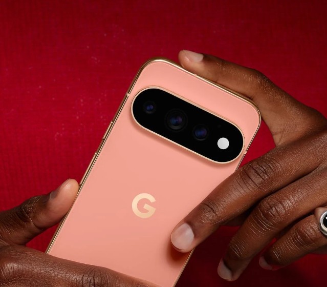 معالج Tensor G6 يخيّب الآمال في اختبارات أداء مسرّبة لهاتف Pixel 11 Pro XL