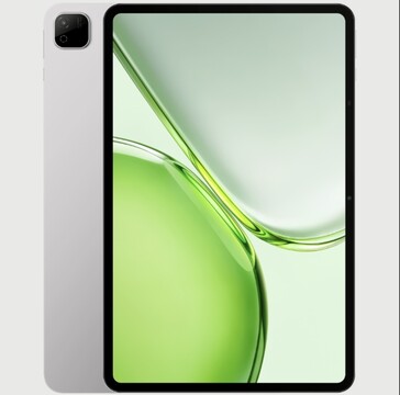 هونر تكشف رسميا عن حاسوبها اللوحي الجديد Honor Pad X10 Pro Max بشاشة 13-inch وبطارية ضخمة بسعة 10,100mAh