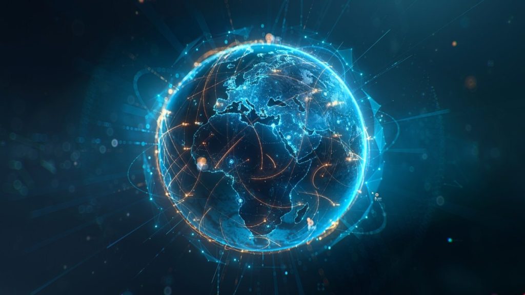 أوروبا تحصل على الضوء الأخضر لبديل Starlink وبدء الإطلاق في 2029