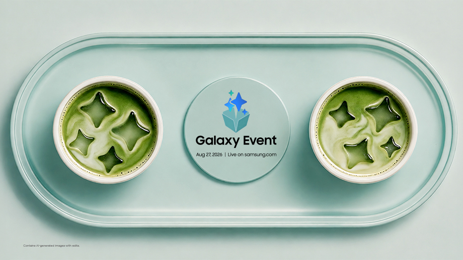 سامسونج تحدد موعد الكشف عن Galaxy S26 FE الأسبوع المقبل!