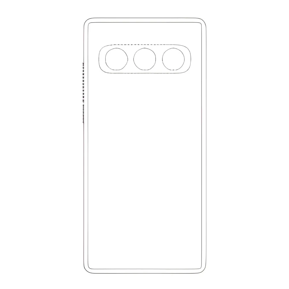 سامسونج قد تغيّر تصميم كاميرا Galaxy S27 Ultra بتصميم جديد كليًا