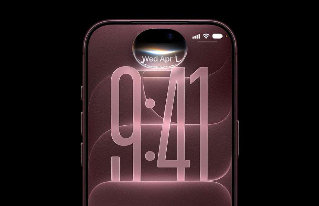 أبل تواجه انتقادات جديدة مع شاشة iPhone 18 Pro.. اختبارات تكشف تراجع دقة الألوان