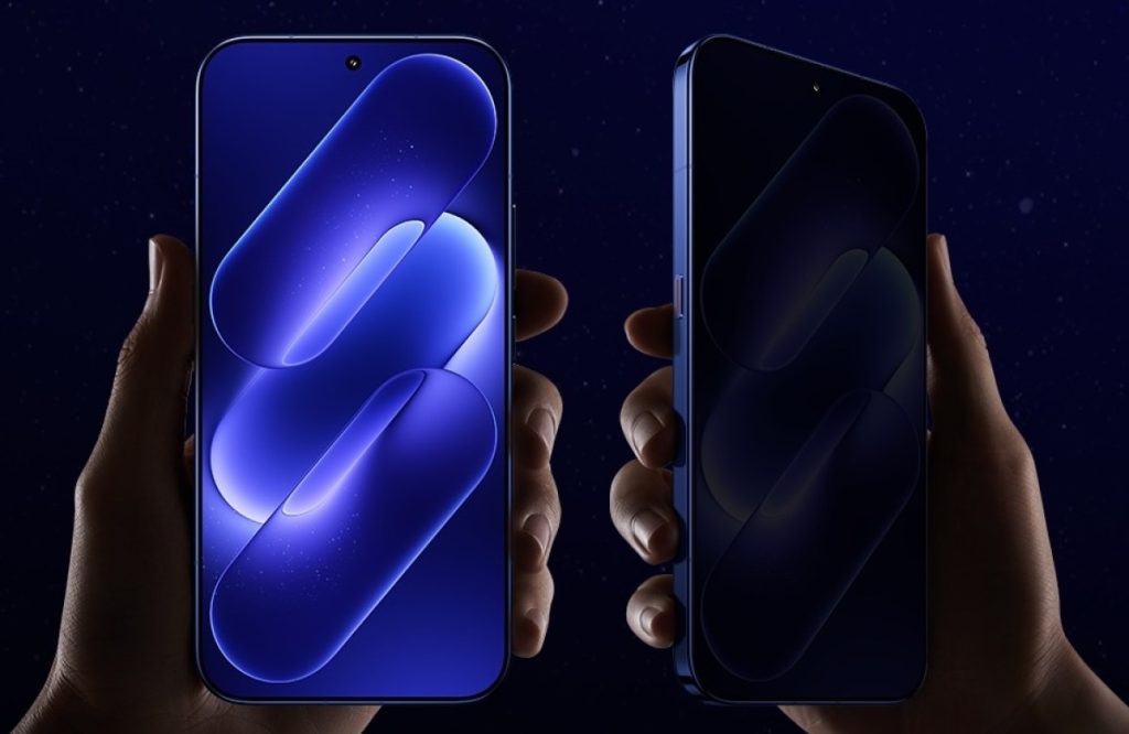 شاومي تكشف موعد إطلاق Xiaomi 18 Pro بميزة خصوصية تمنع التجسس على الشاشة