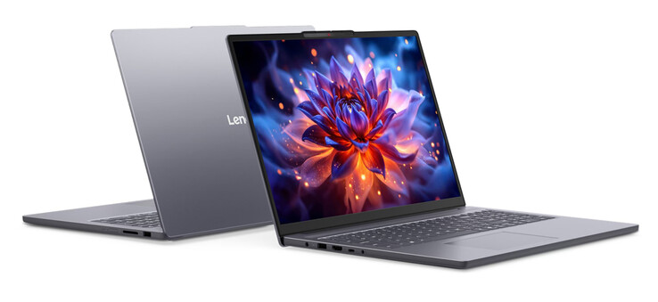 لينوفو تطرح حاسوب IdeaPad Slim 3 16IWC11 الاقتصادي في دول أوروبية إضافية بأسعار مخفضة وخيارات معالجة جديدة