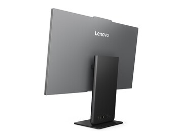 لينوفو تكشف عن حاسوب ThinkCentre neo 50a 27 Gen 7 بمعالجات Intel Core 7 وشاشة لمس بتردد 120 هرتز
