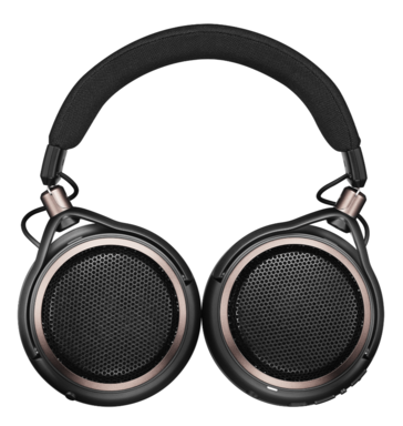 Audio-Technica تكشف عن سماعات ATH AL5NC اللاسلكية المفتوحة بميزة عزل الضوضاء ودعم ترميز LDAC