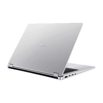 أسوس تطلق طراز جديد من حاسوب Vivobook Pro 14 بمعالج Ryzen AI 9 H 465 وبطارية تدوم حتى 27 ساعة
