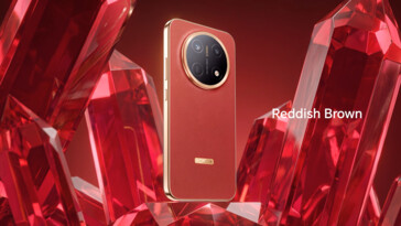 هونر تؤكد رسميا إطلاق هاتف Honor X9e Pro ببطارية ضخمة سعة 11000 ميلي امبير وكاميرا 108 ميجابكسل