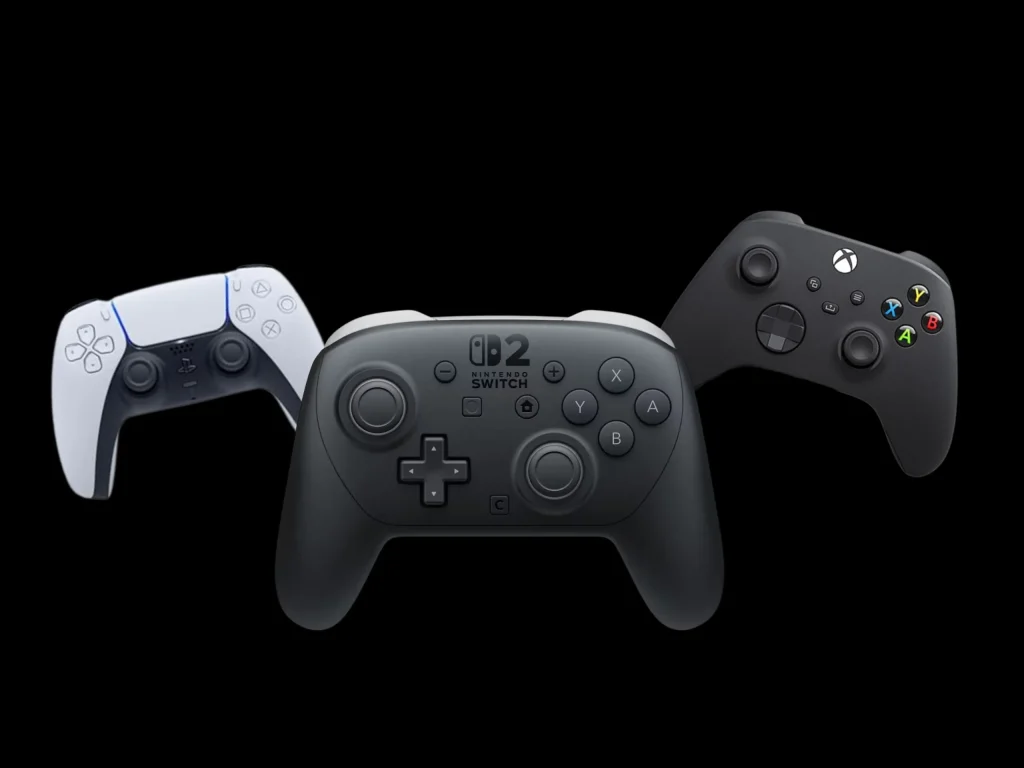 زيادة الأداء وحدها لا تكفي لجيل جديد.. شوهي يوشيدا يدعو لإطالة عمر PS5 وSwitch 2