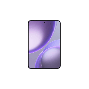 أوبو تطلق جهازها اللوحي المدمج الرائد Pad Mini Matte Display Edition بشاشة ماتيه ومعدل تحديث 144 هرتز