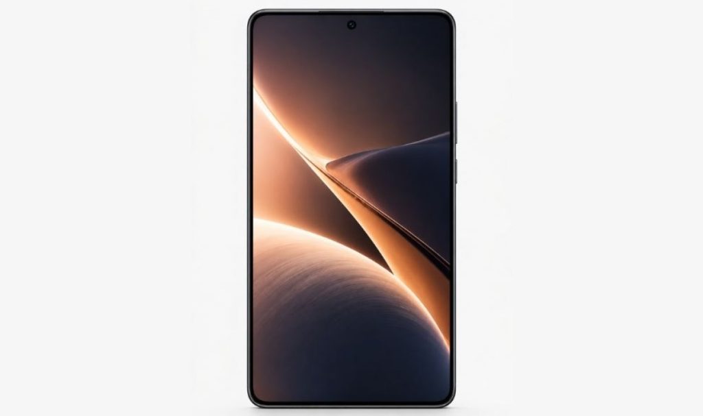 تسريب يكشف عن هاتف Oppo بشاشة عريضة وبطارية ضخمة سعة 8000 مللي أمبير