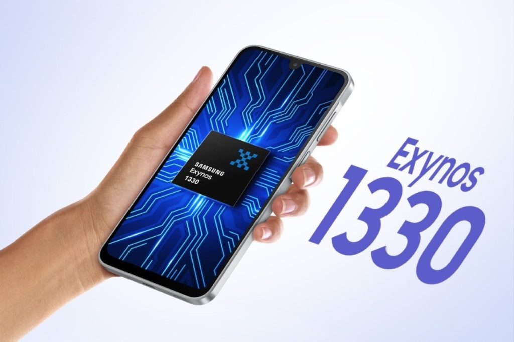 سامسونج تكشف عن Galaxy F70 بمواصفات مألوفة