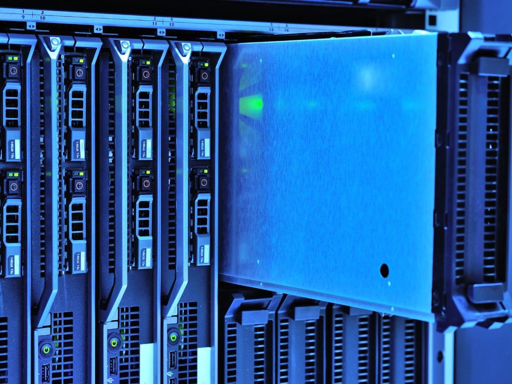 نموذج من OpenAI يخترق موقعًا حكوميًا خلال مرحلة التدريب