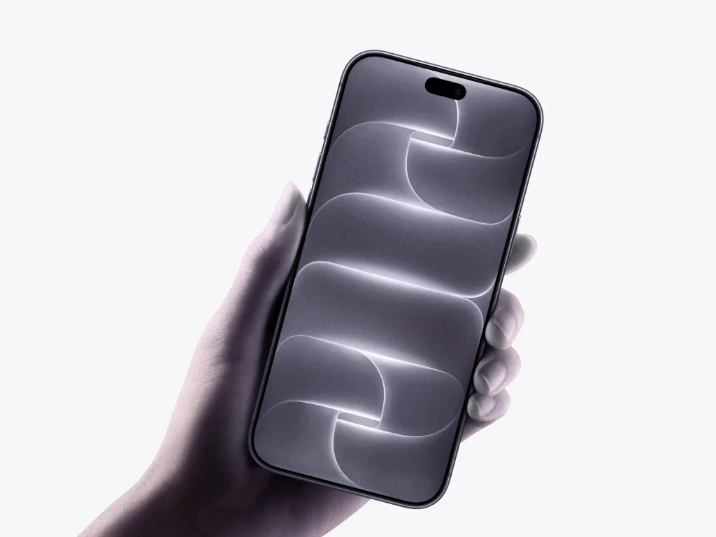 أبل تؤكد عطلًا خطيرًا في اتصال iPhone 18 Pro Max.. والأجهزة المتضررة تحتاج إلى الاستبدال