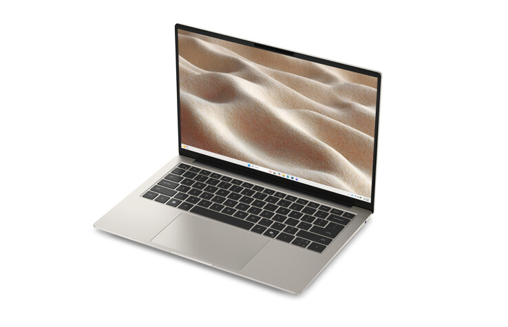 Dell تطلق حاسوبها المحمول الاقتصادي الجديد Dell 14S ببطارية تتجاوز 20 ساعة