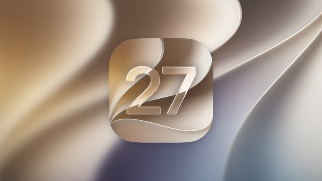 تحديث iOS 27.2 يصل إلى أجهزة iPhone مع مجموعة من الميزات الجديدة