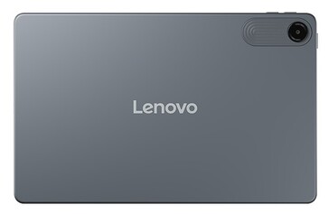 لينوفو تعلن عن الحاسوب اللوحي Xiaoxin 10.1 Color Ink Soft Light Edition بشاشة مضادة للانعكاس ومعالج MediaTek