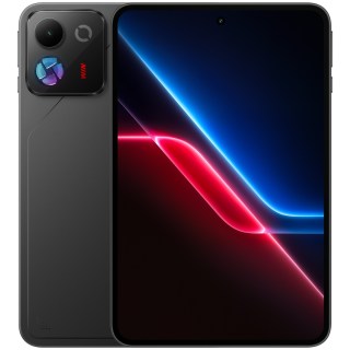 Honor تكشف عن Win2 وWin Tablet بمراوح تبريد مدمجة وبطاريات ضخمة