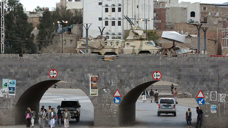yemen.storm